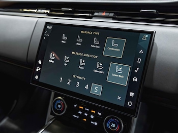 Used Land Rover Range Rover 2023 for sale - 78275554: Photo