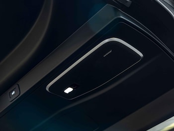 Used Land Rover Range Rover 2023 for sale - 78275554: Photo