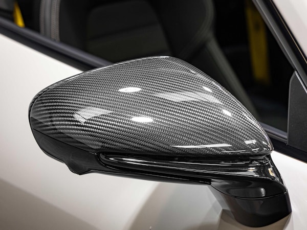 Used Porsche 911 2023 for sale - 76122456: Photo 16