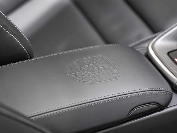 Used Porsche 911 2023 for sale - 76122456: Photo 29