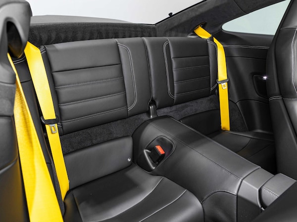 Used Porsche 911 2023 for sale - 76122456: Photo 33