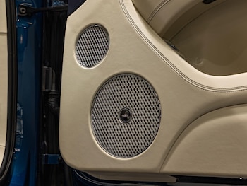 Used Bentley Bentayga 2024 for sale - 77957083: Photo