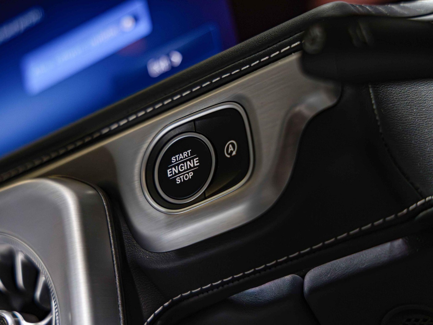 Used Mercedes-Benz G Class 2024 for sale - 76408522: Photo 13