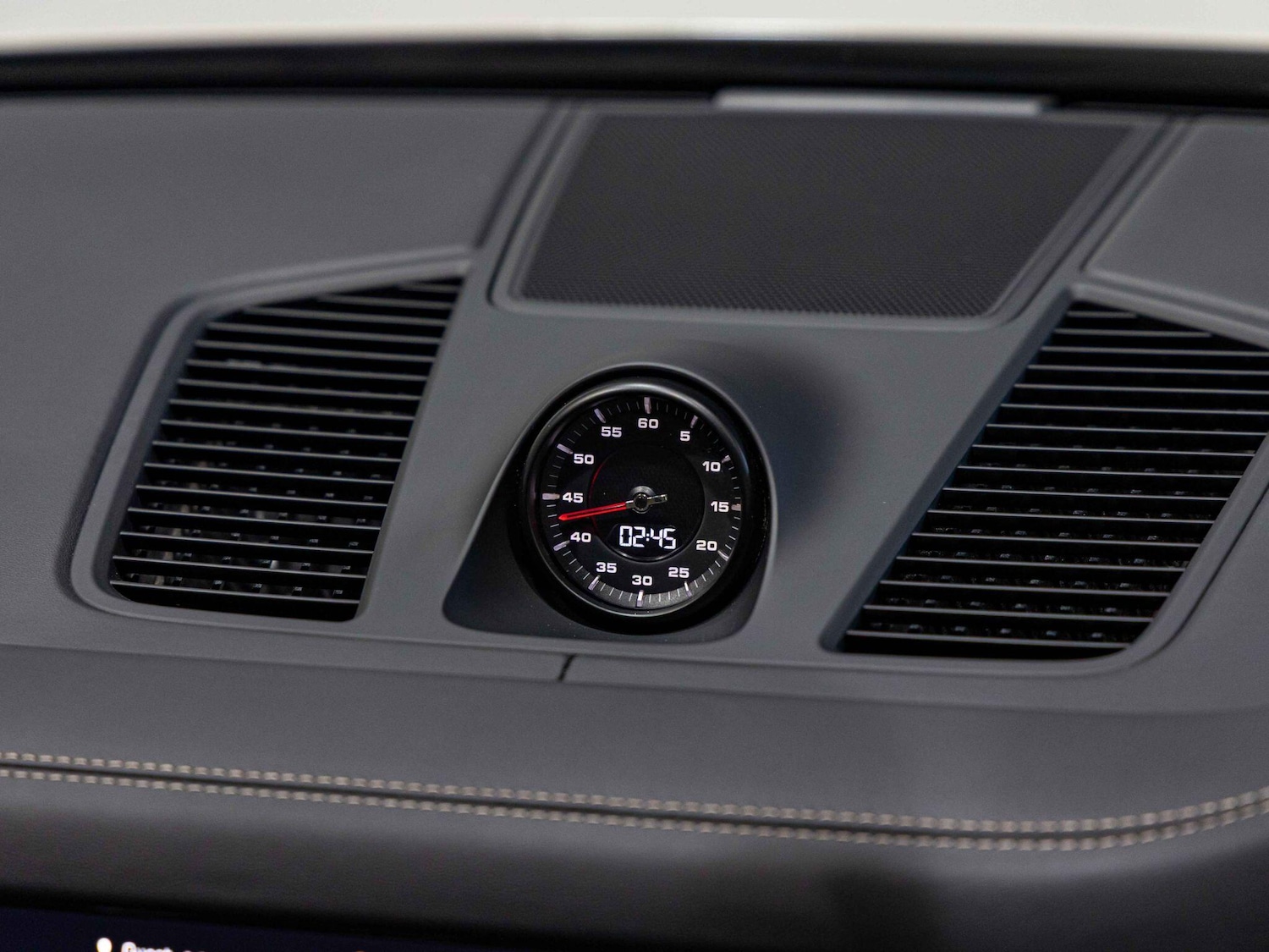 Used Porsche Cayenne 2022 for sale - 76189055: Photo 13