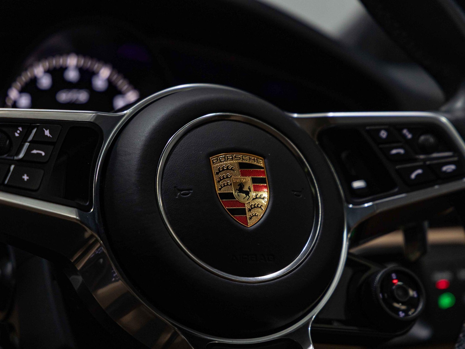 Used Porsche Cayenne 2022 for sale - 76189055: Photo 19