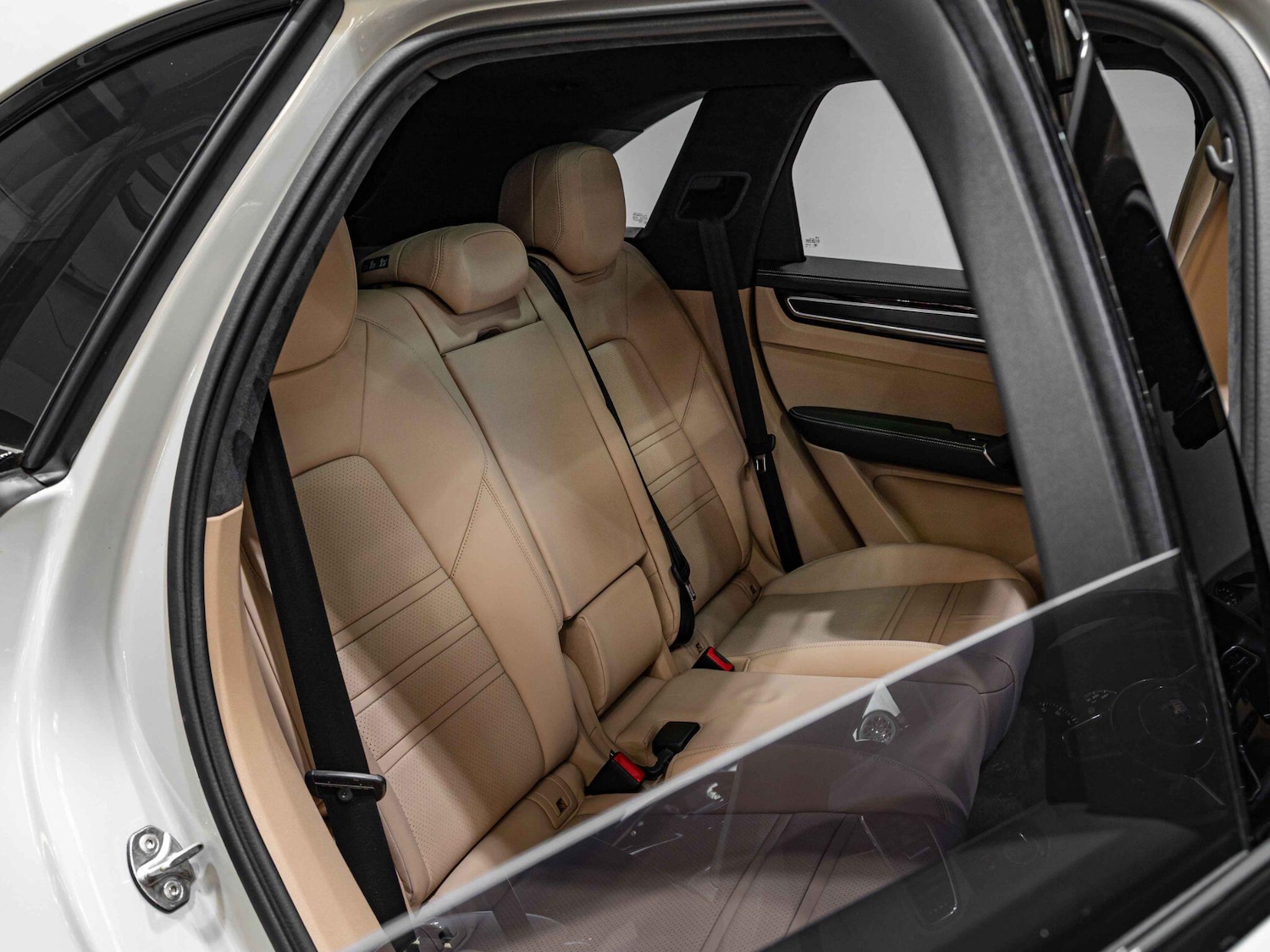 Used Porsche Cayenne 2022 for sale - 76189055: Photo 20