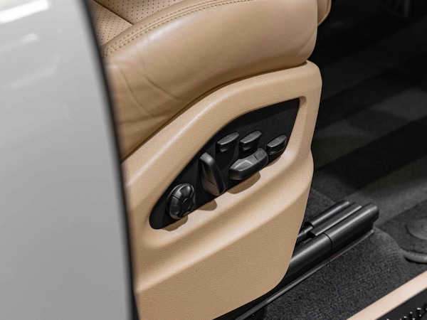 Used Porsche Cayenne 2022 for sale - 76189055: Photo 23