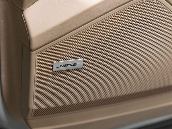 Used Porsche Cayenne 2022 for sale - 76189055: Photo 24