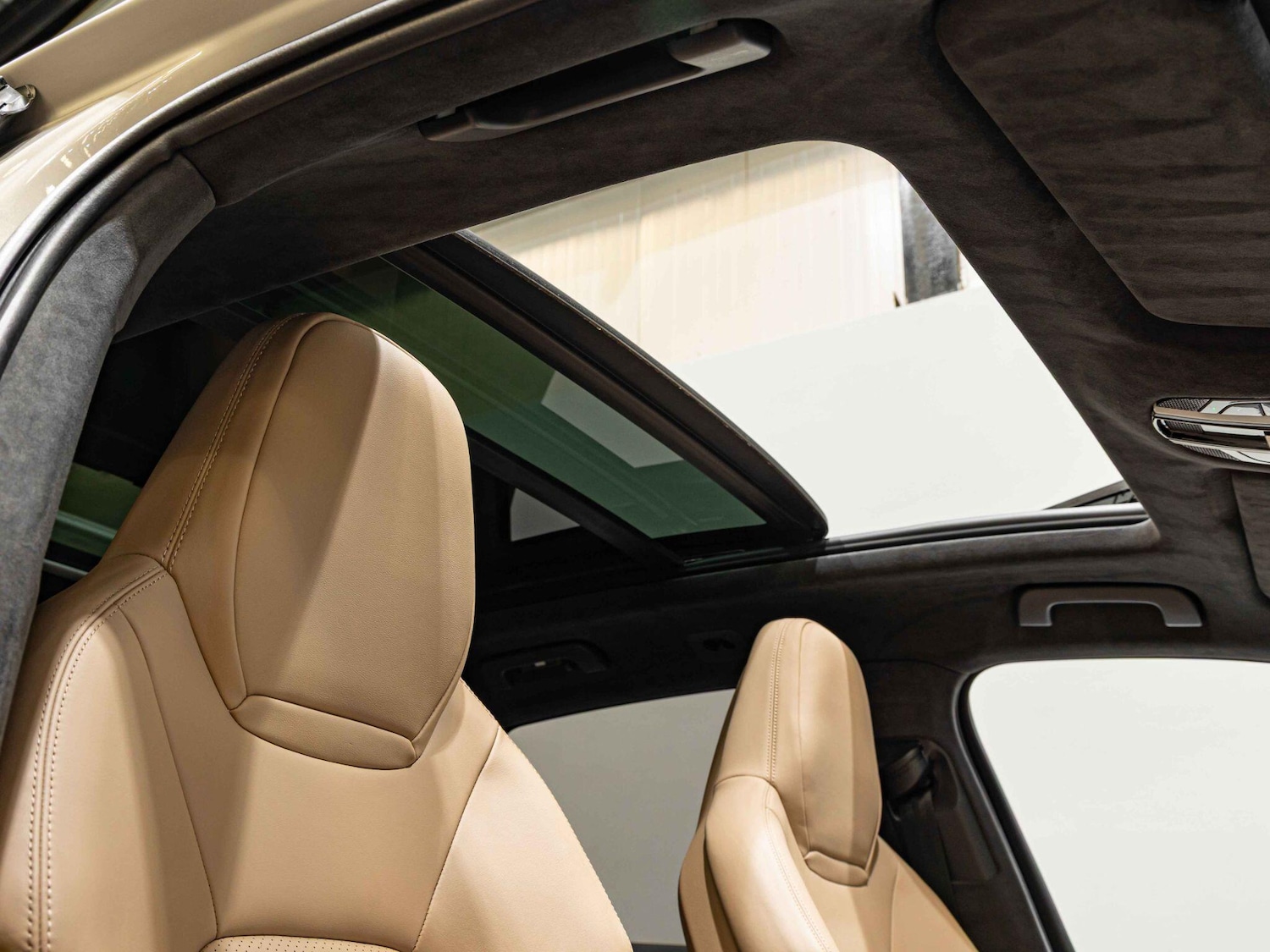 Used Porsche Cayenne 2022 for sale - 76189055: Photo 8