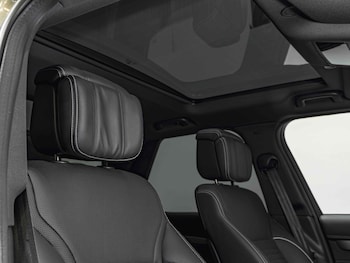 Used Land Rover Discovery 2022 for sale - 79131896: Photo