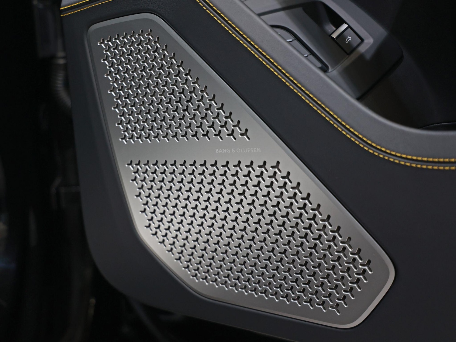 Used Lamborghini Urus 2021 for sale - 76549987: Photo 10