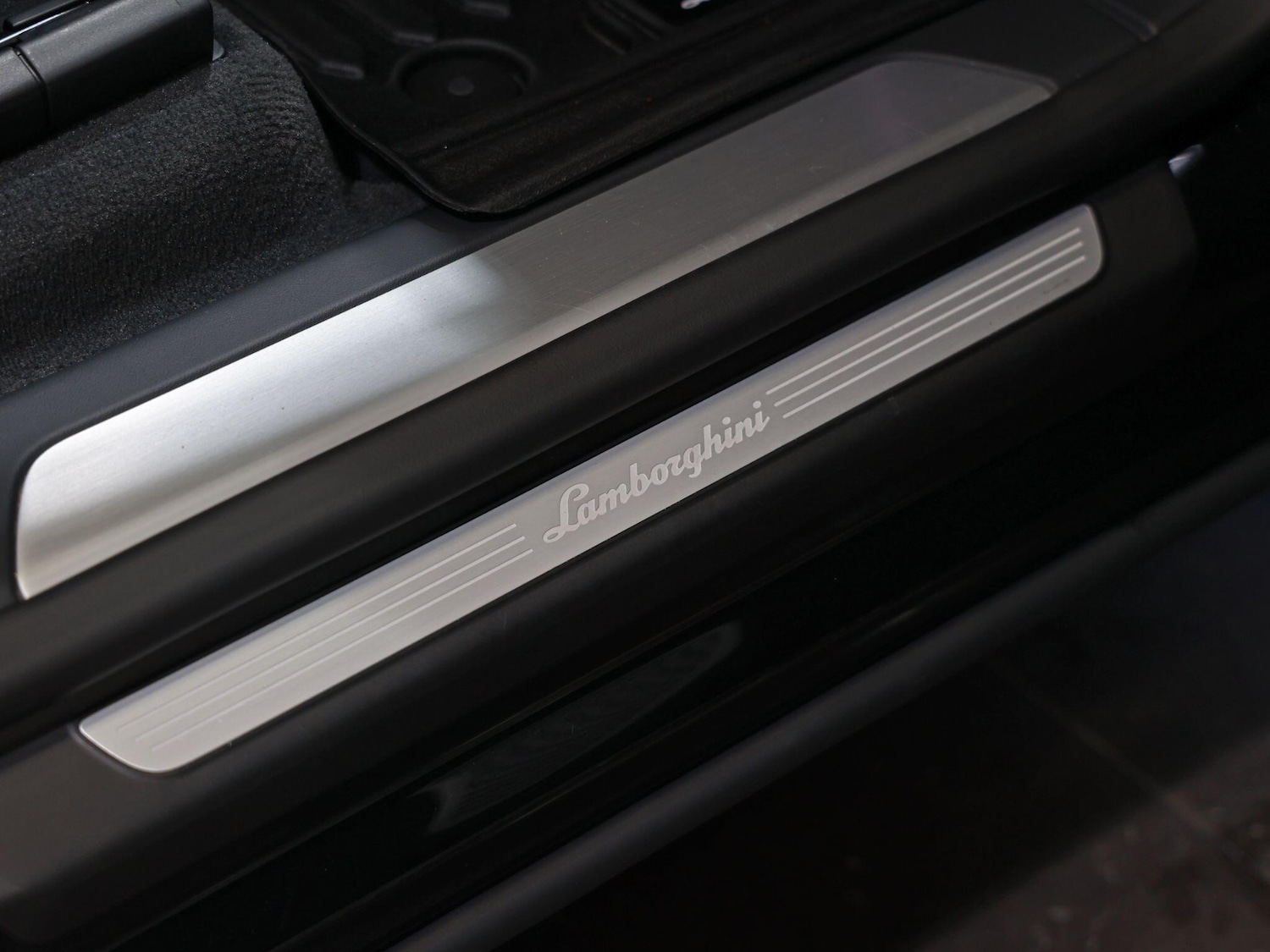 Used Lamborghini Urus 2021 for sale - 76549987: Photo 11