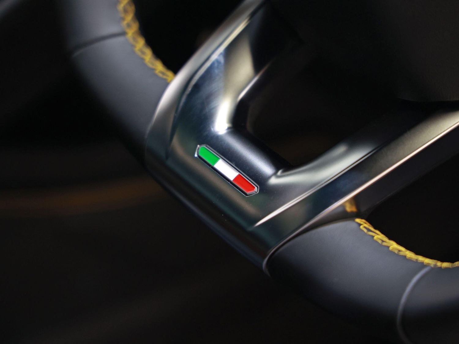 Used Lamborghini Urus 2021 for sale - 76549987: Photo 14