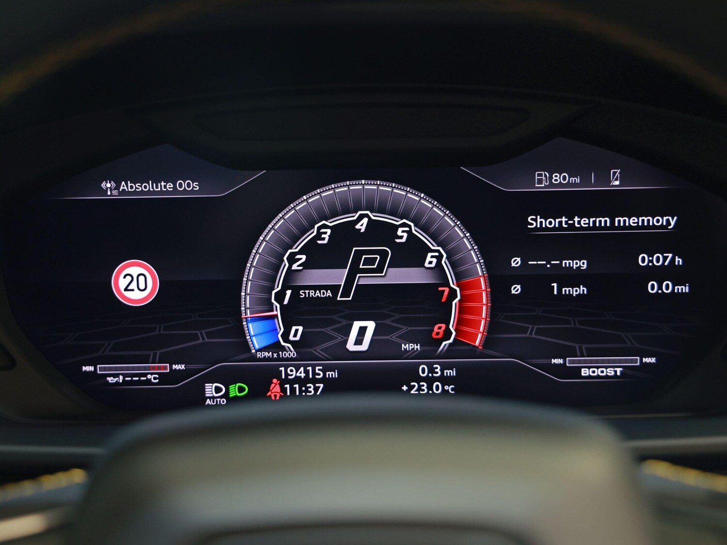 Used Lamborghini Urus 2021 for sale - 76549987: Photo 22