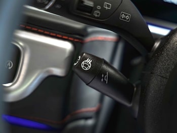 Used Mercedes-Benz G Class 2026 for sale - 78362789: Photo