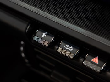 Used Porsche 911 2026 for sale - 79590261: Photo