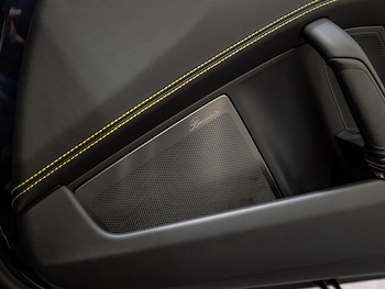 Used Porsche 911 2026 for sale - 79590261: Photo