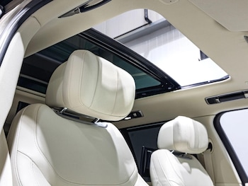 Used Land Rover Range Rover 2023 for sale - 78989259: Photo