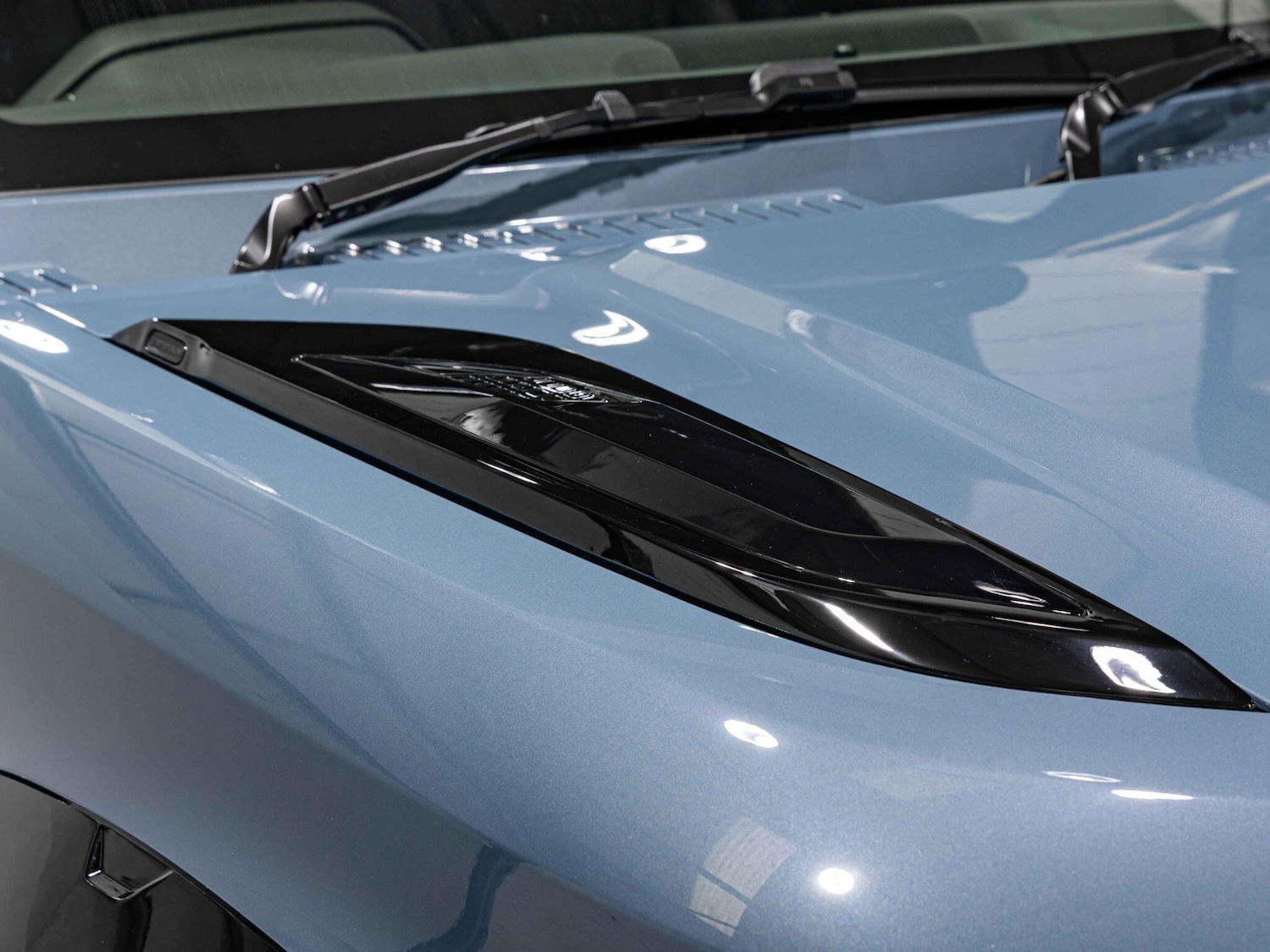 Used Land Rover Defender 2025 for sale - 76484626: Photo 21