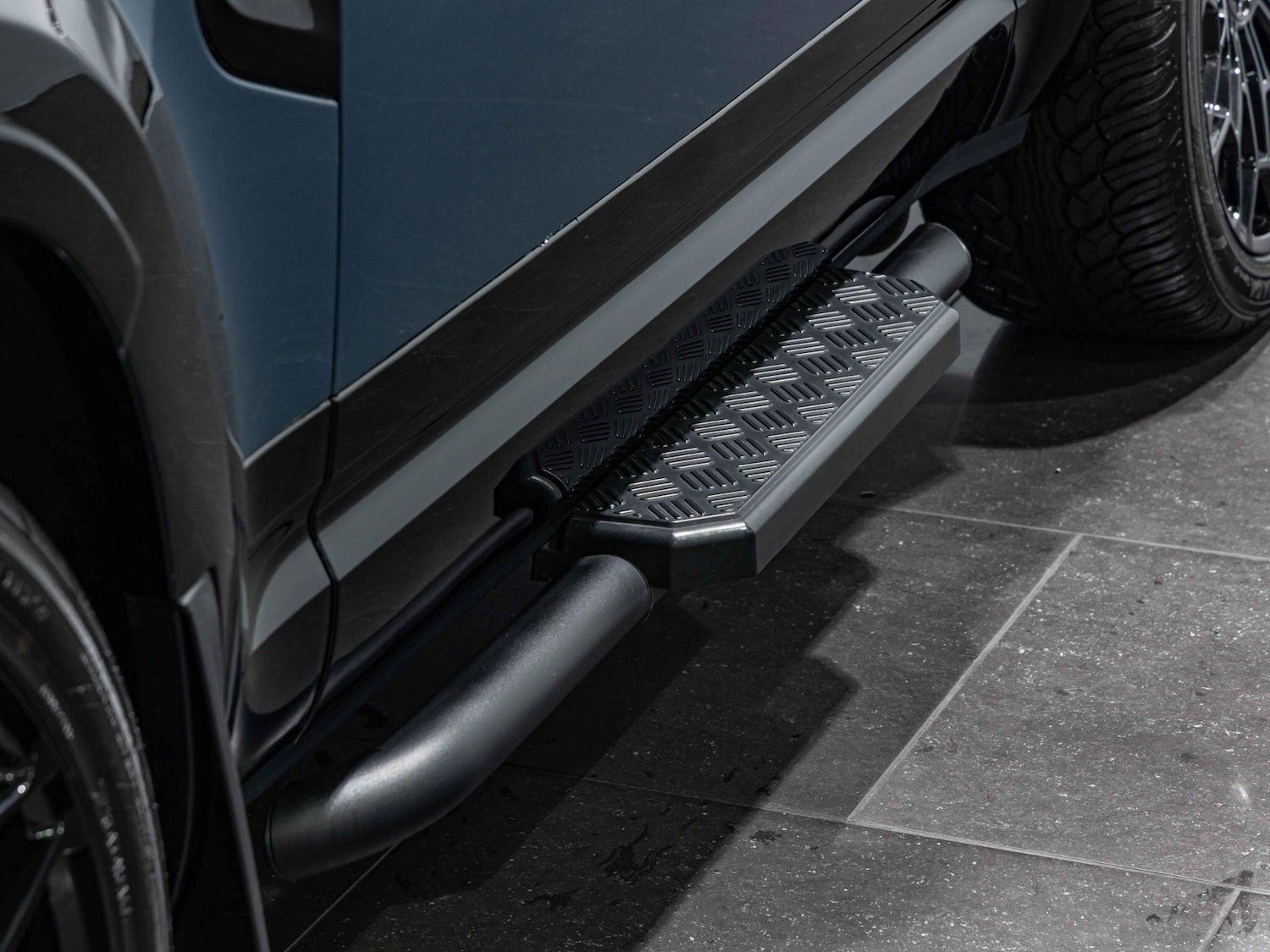 Used Land Rover Defender 2025 for sale - 76484626: Photo 22