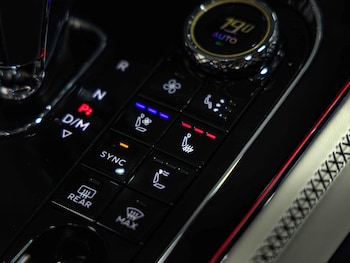 Used Bentley Continental 2022 for sale - 77455869: Photo