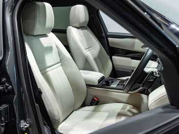 Used Land Rover Range Rover Velar 2023 for sale - 77081349: Photo