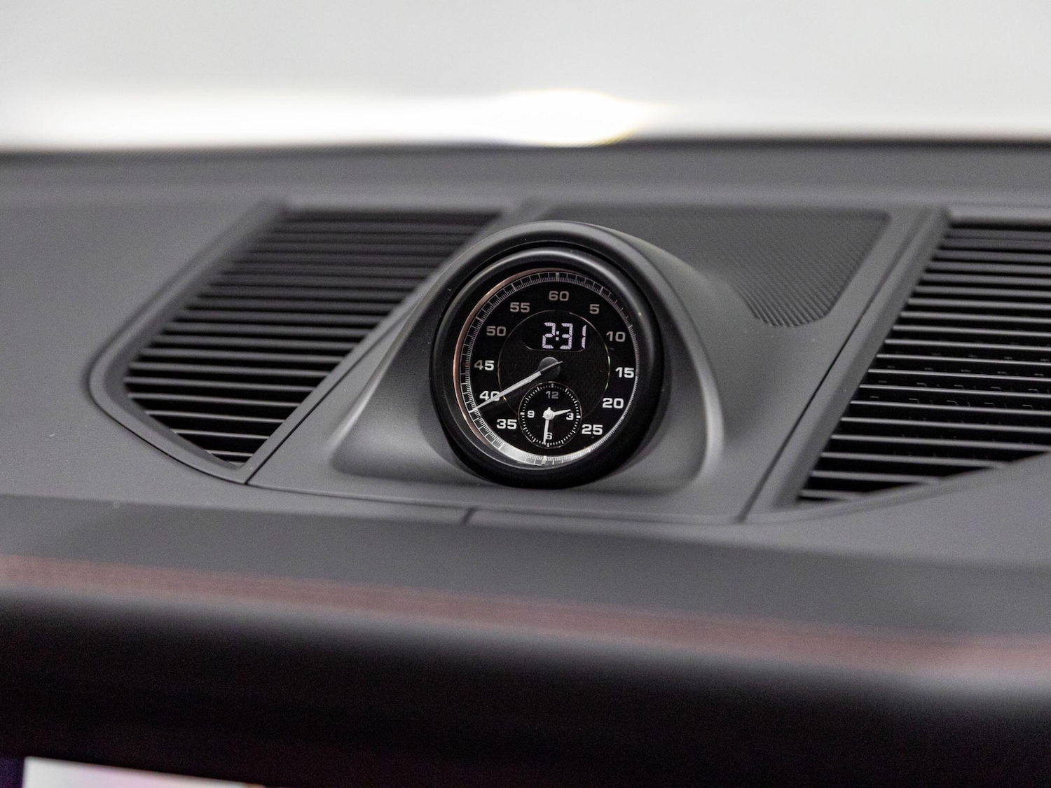 Used Porsche Macan for sale - 76997435: Photo 13