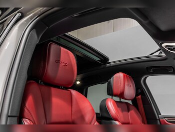 Used Porsche Macan 2023 for sale - 76997435: Photo