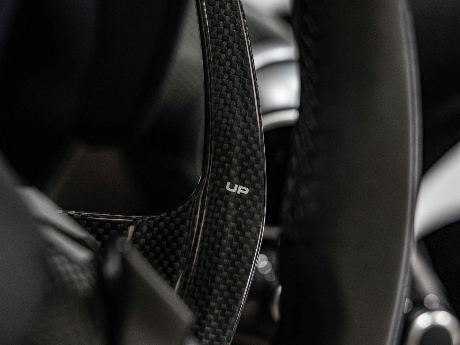 Used Ferrari F8 Spider 2023 for sale - 76584251: Photo 12