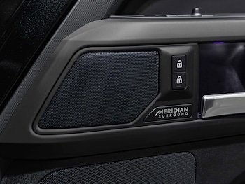 Used Land Rover Defender 90 2025 for sale - 76645193: Photo