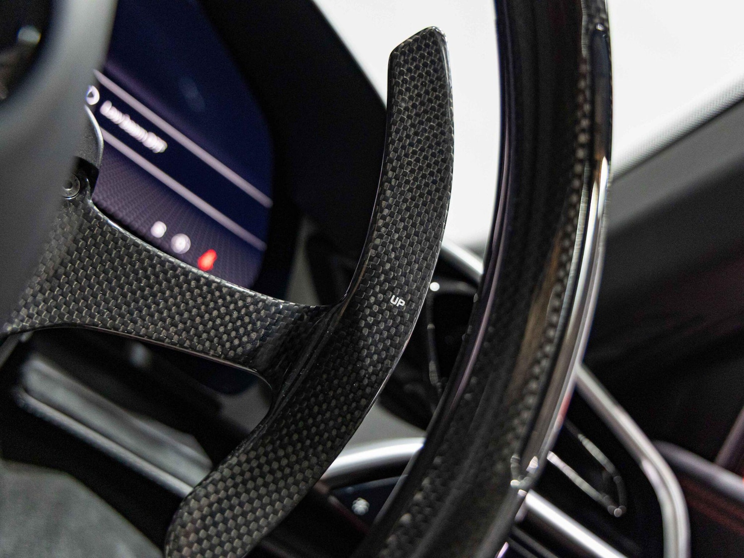 Used Ferrari 296 GTB for sale - 76995330: Photo 19