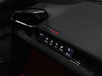 Used Ferrari 296 GTB 2023 for sale - 76995330: Photo