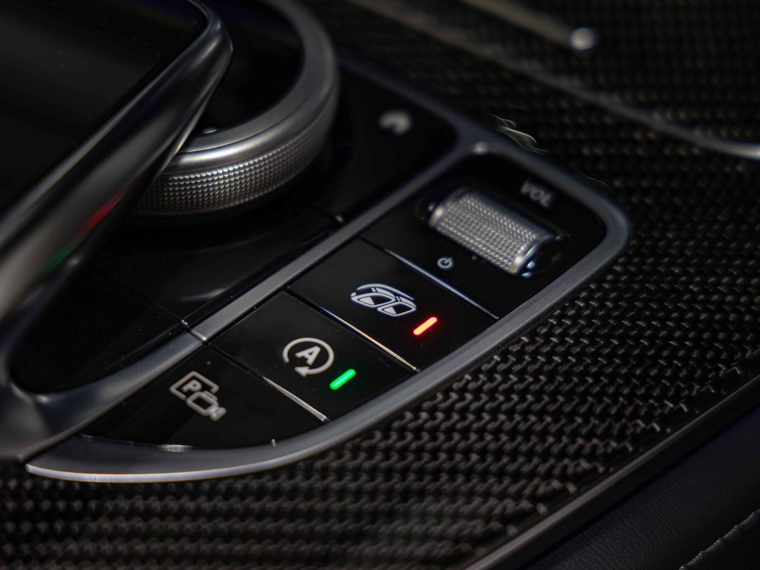 Used Mercedes-Benz E Class 2022 for sale - 76996566: Photo 17