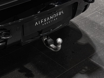 Used Land Rover Defender 90 2025 for sale - 77753381: Photo