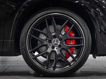 Used Mercedes-Benz GLA 2025 for sale - 76485743: Photo