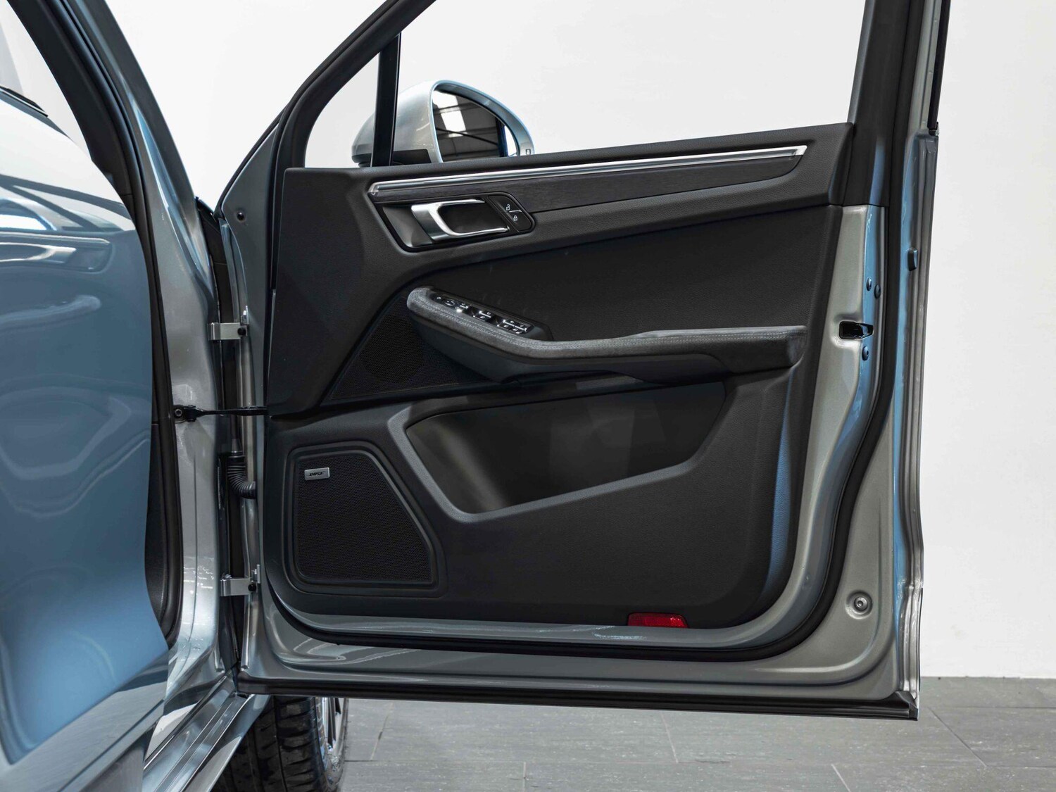 Used Porsche Macan for sale - 78034109: Photo 17