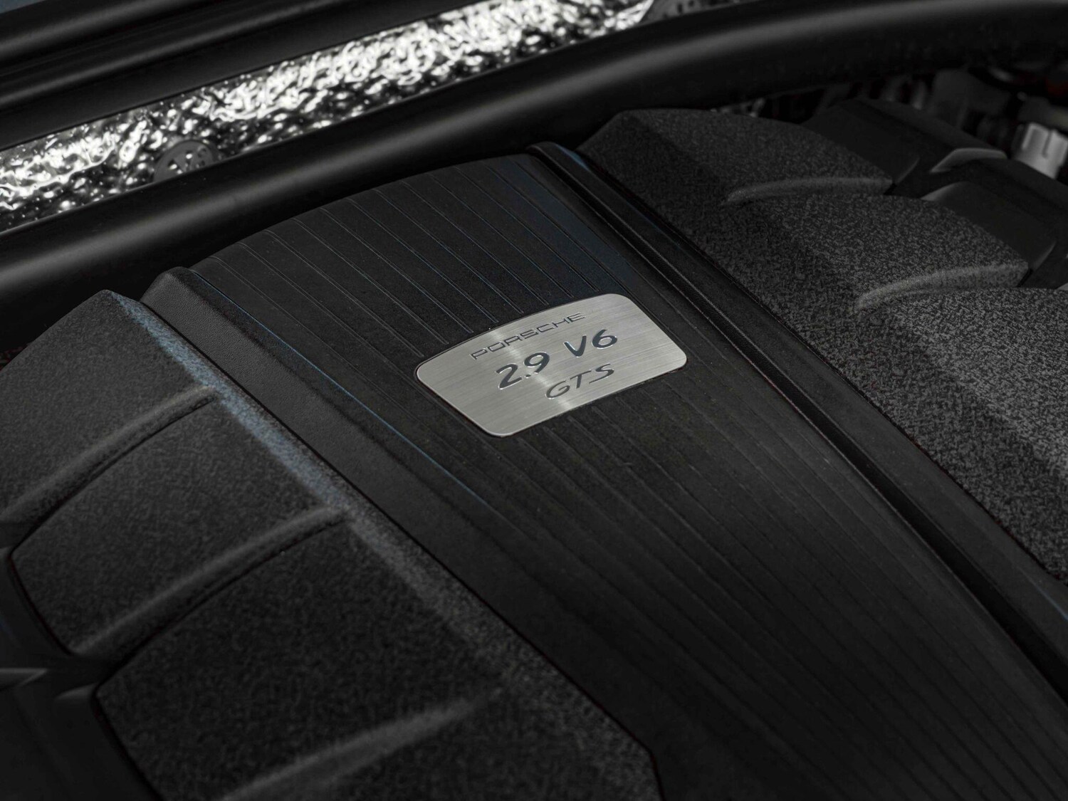 Used Porsche Macan for sale - 78034109: Photo 22