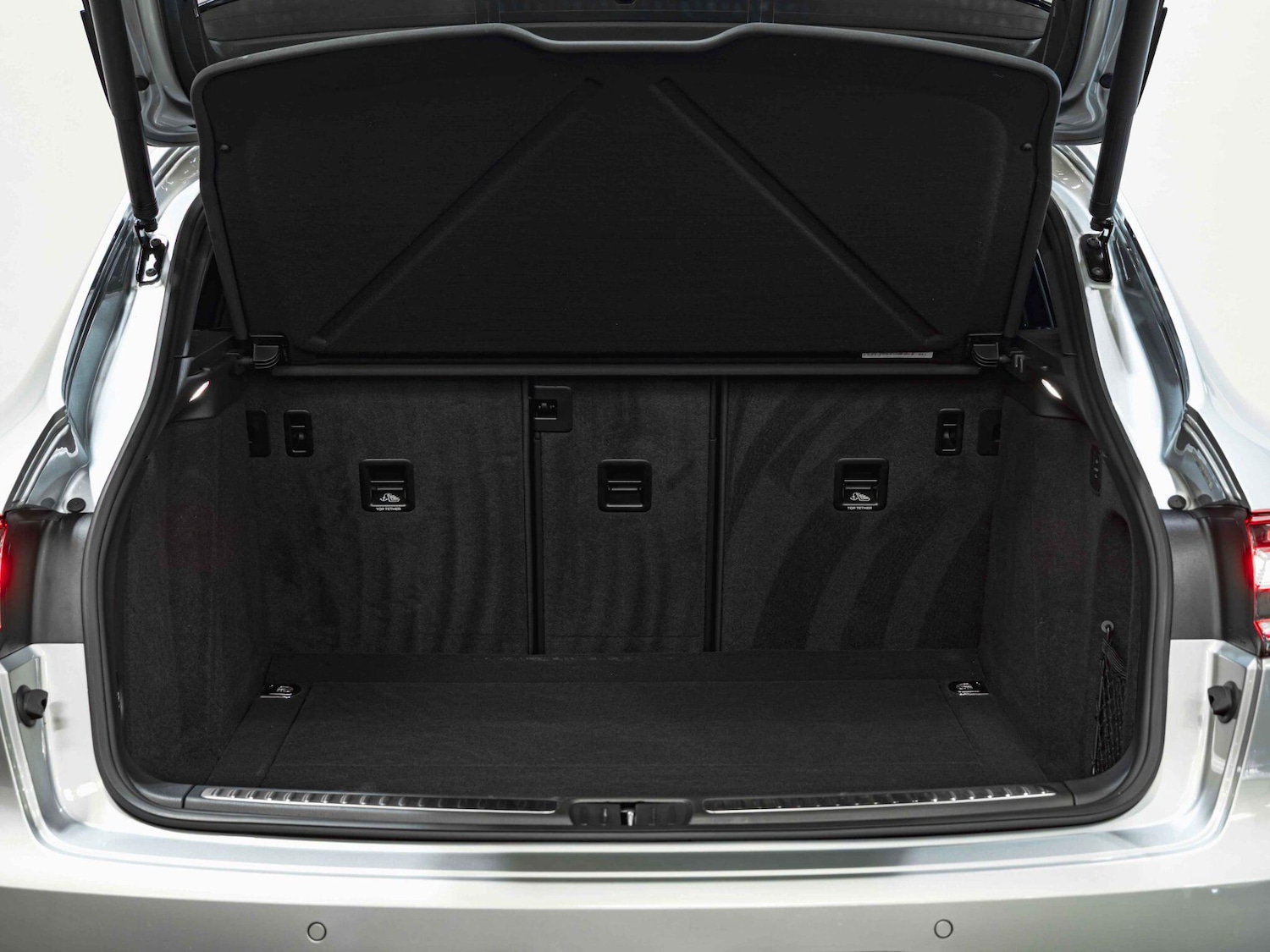 Used Porsche Macan for sale - 78034109: Photo 26