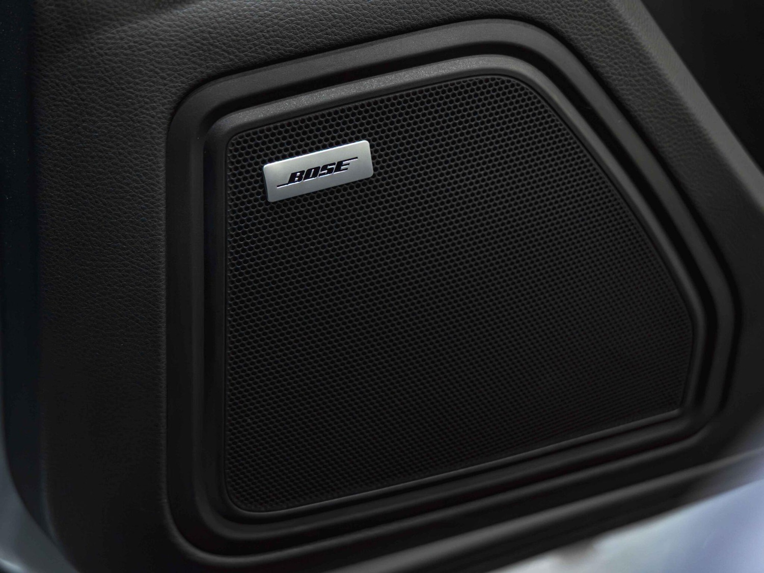 Used Porsche Macan for sale - 78034109: Photo 4