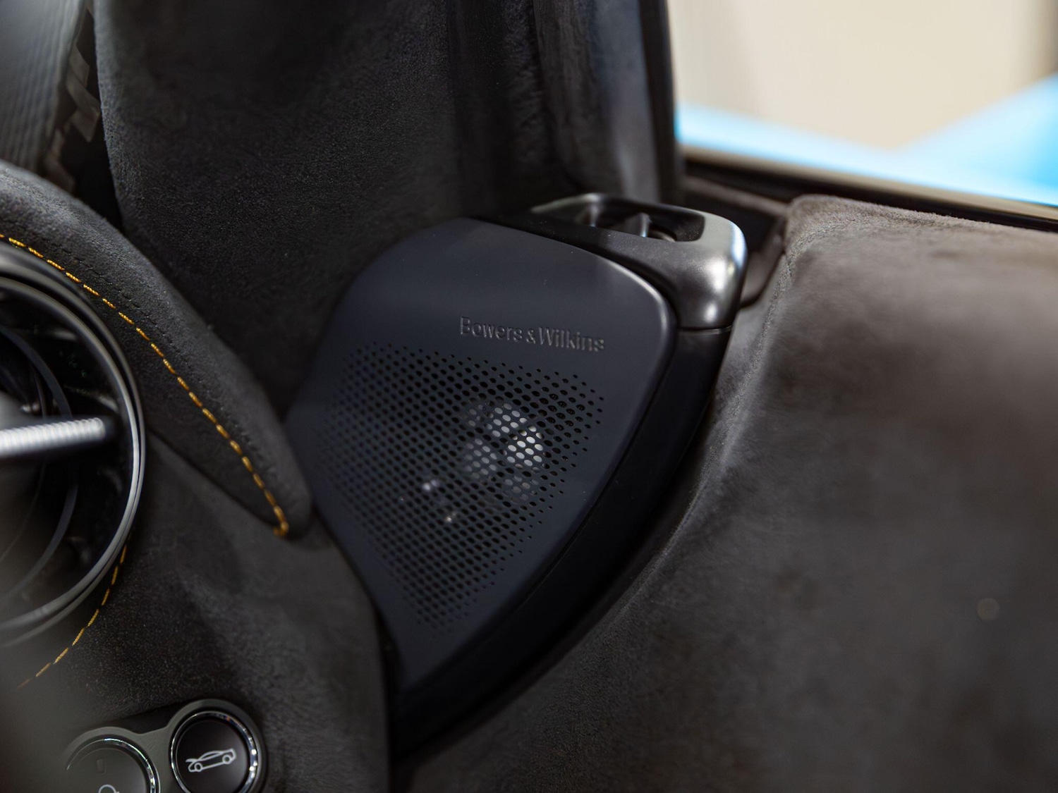 Used McLaren 765LT 2021 for sale - 77156133: Photo 31