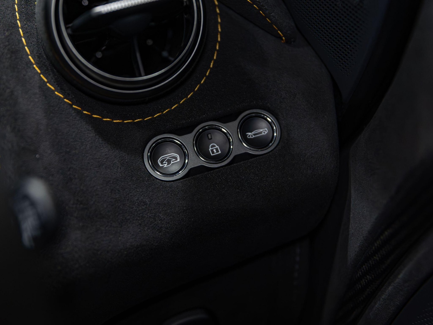 Used McLaren 765LT 2021 for sale - 77156133: Photo 32