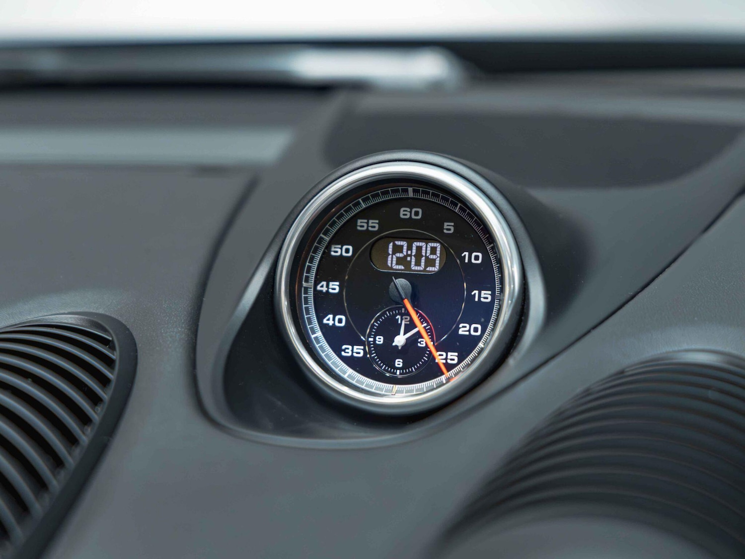 Used Porsche 718 Boxster 2021 for sale - 77684081: Photo 18