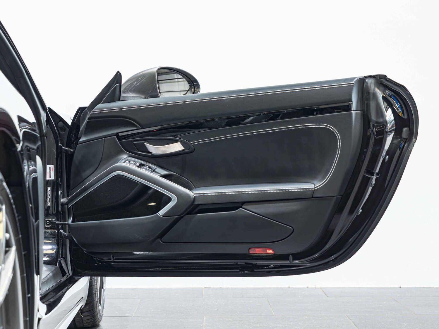 Used Porsche 718 Boxster 2021 for sale - 77684081: Photo 27