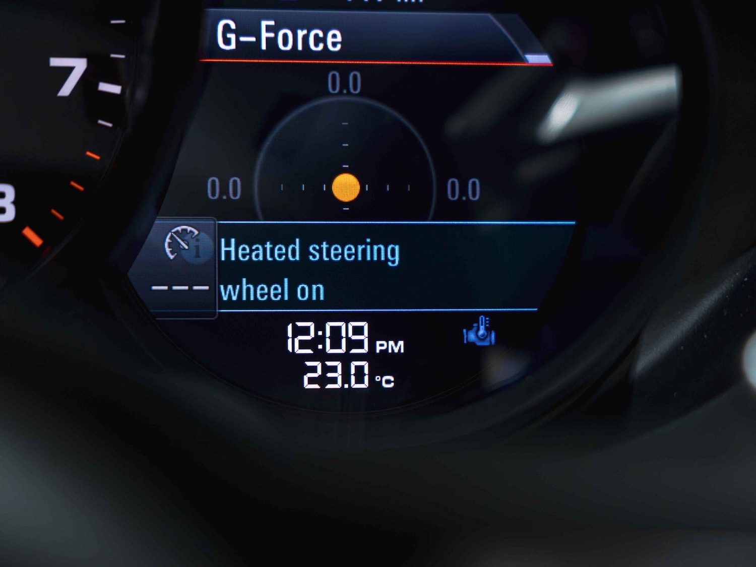 Used Porsche 718 Boxster 2021 for sale - 77684081: Photo 3