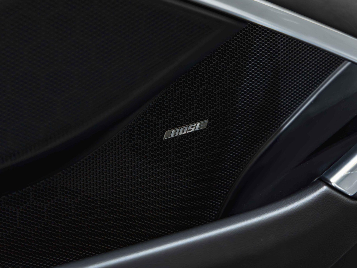 Used Porsche 718 Boxster 2021 for sale - 77684081: Photo 4