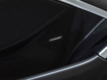 Used Porsche 718 Boxster 2021 for sale - 77684081: Photo