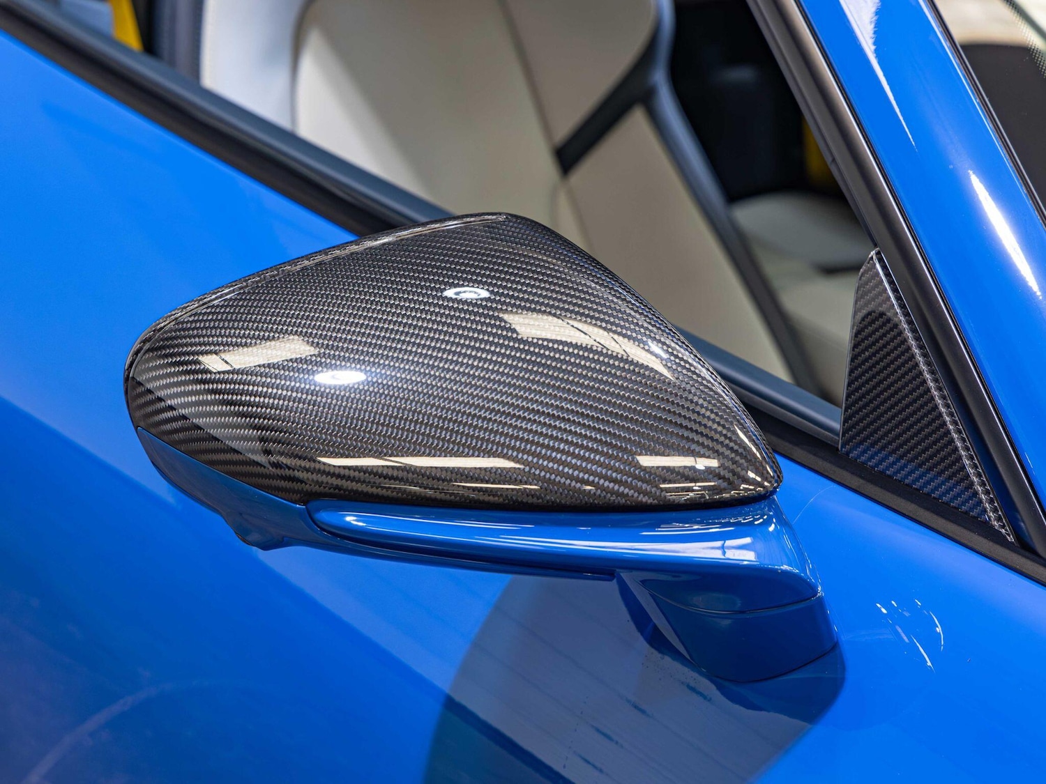 Used Porsche 911 2024 for sale - 77538496: Photo 12