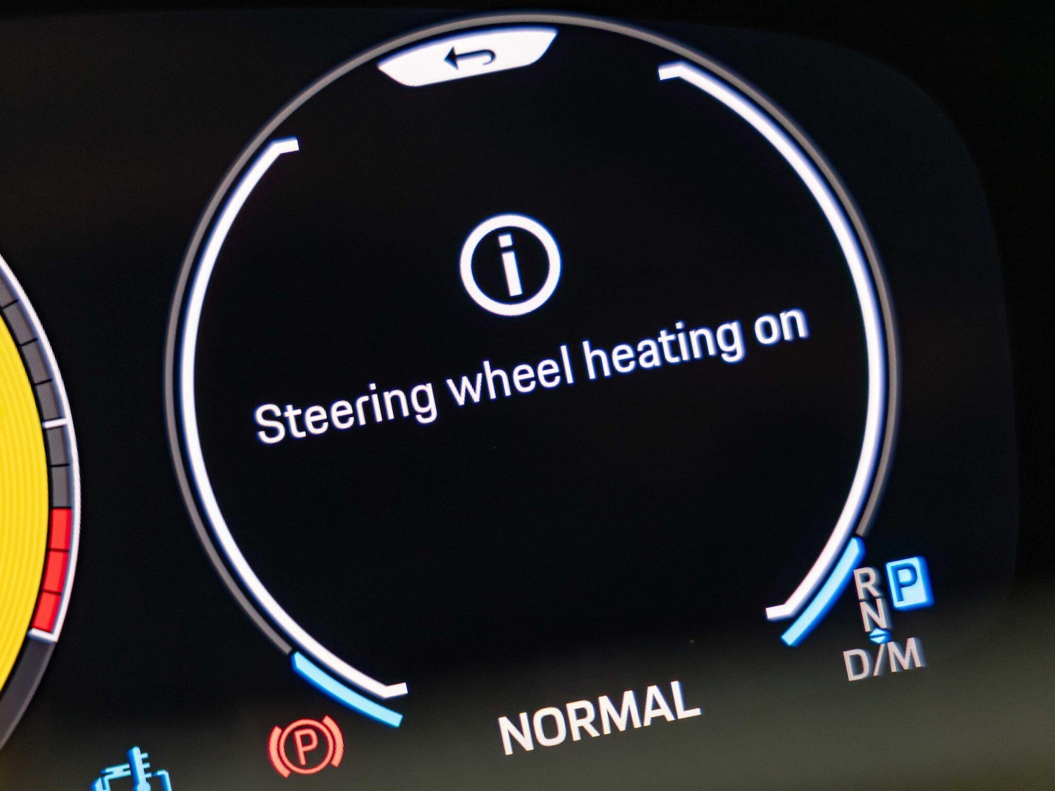 Used Porsche 911 2024 for sale - 77538496: Photo 22