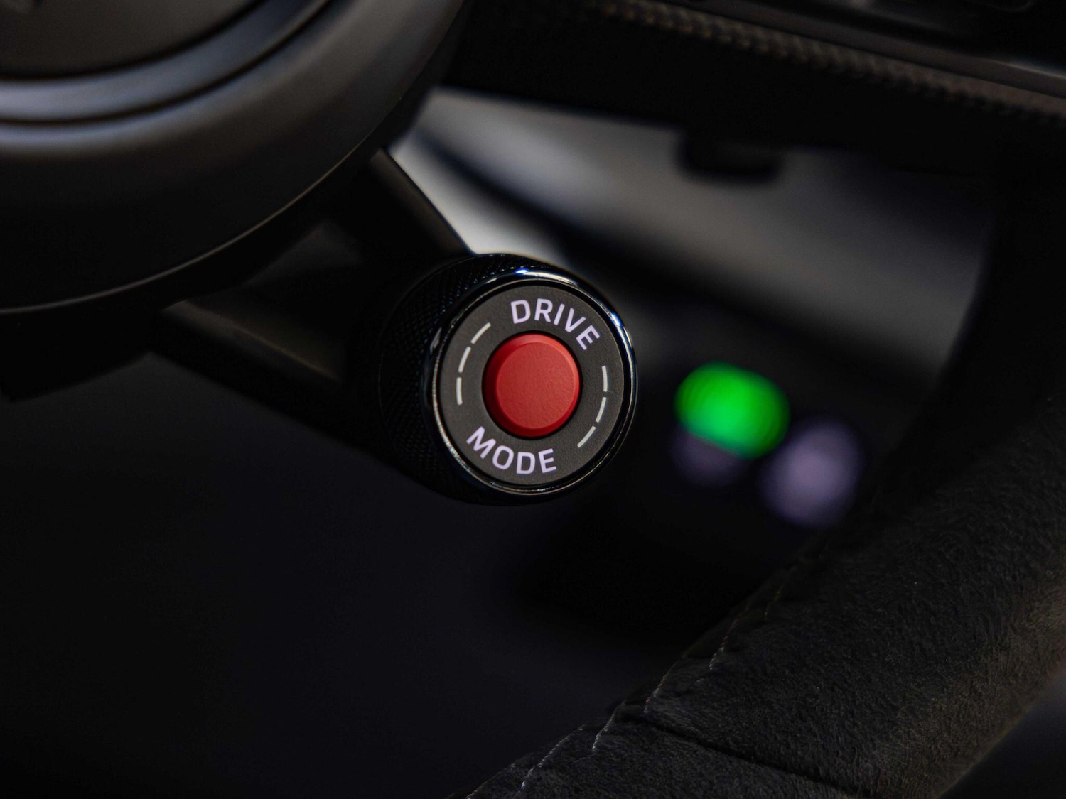 Used Porsche 911 2024 for sale - 77538496: Photo 23