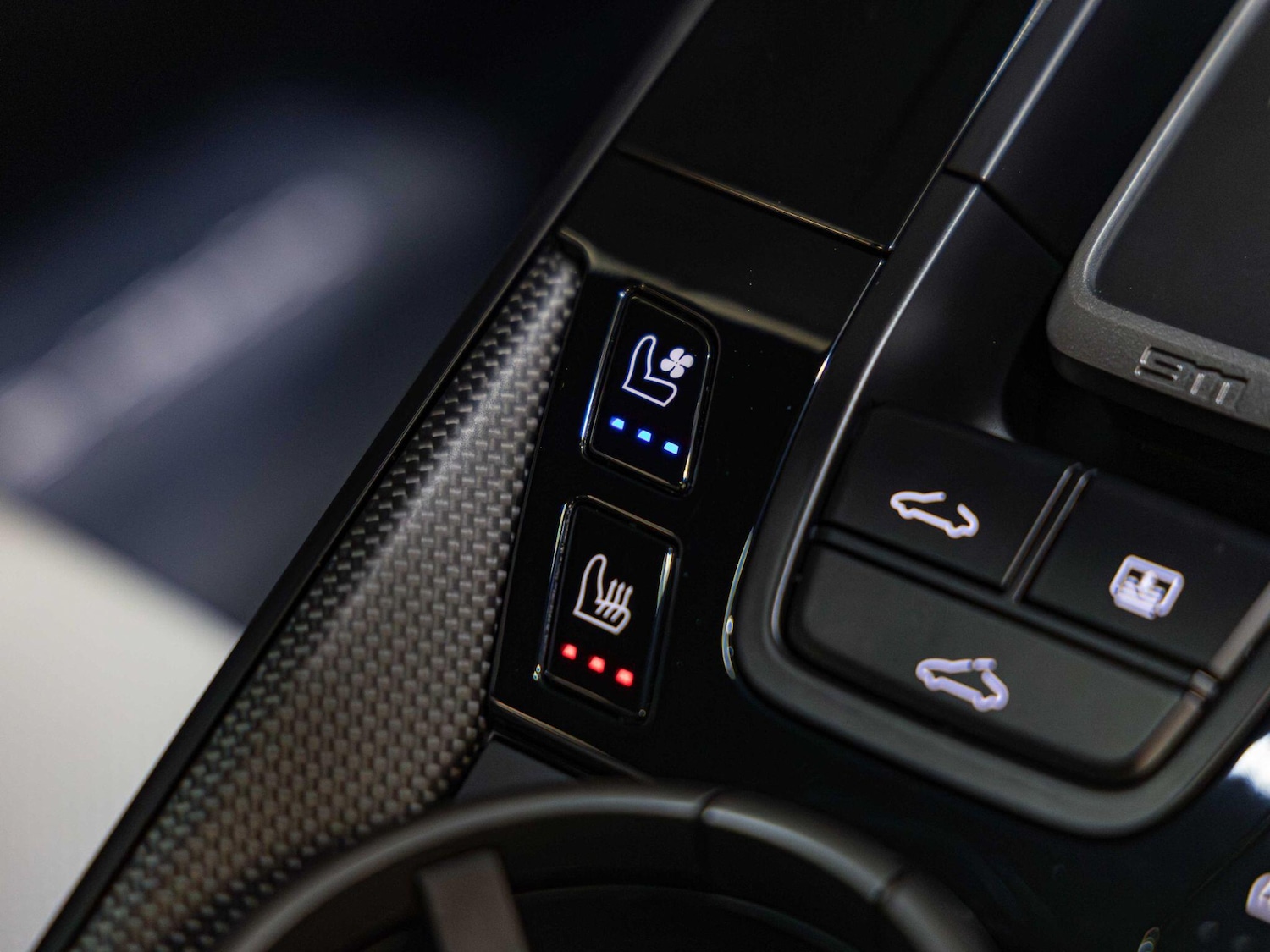 Used Porsche 911 2024 for sale - 77538496: Photo 27